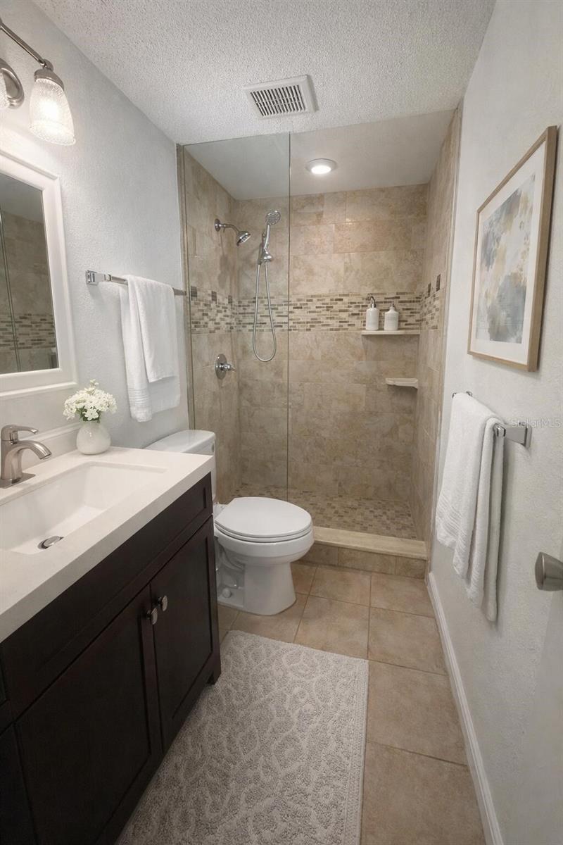 Image 10 of 16 For 5020 Pine Street