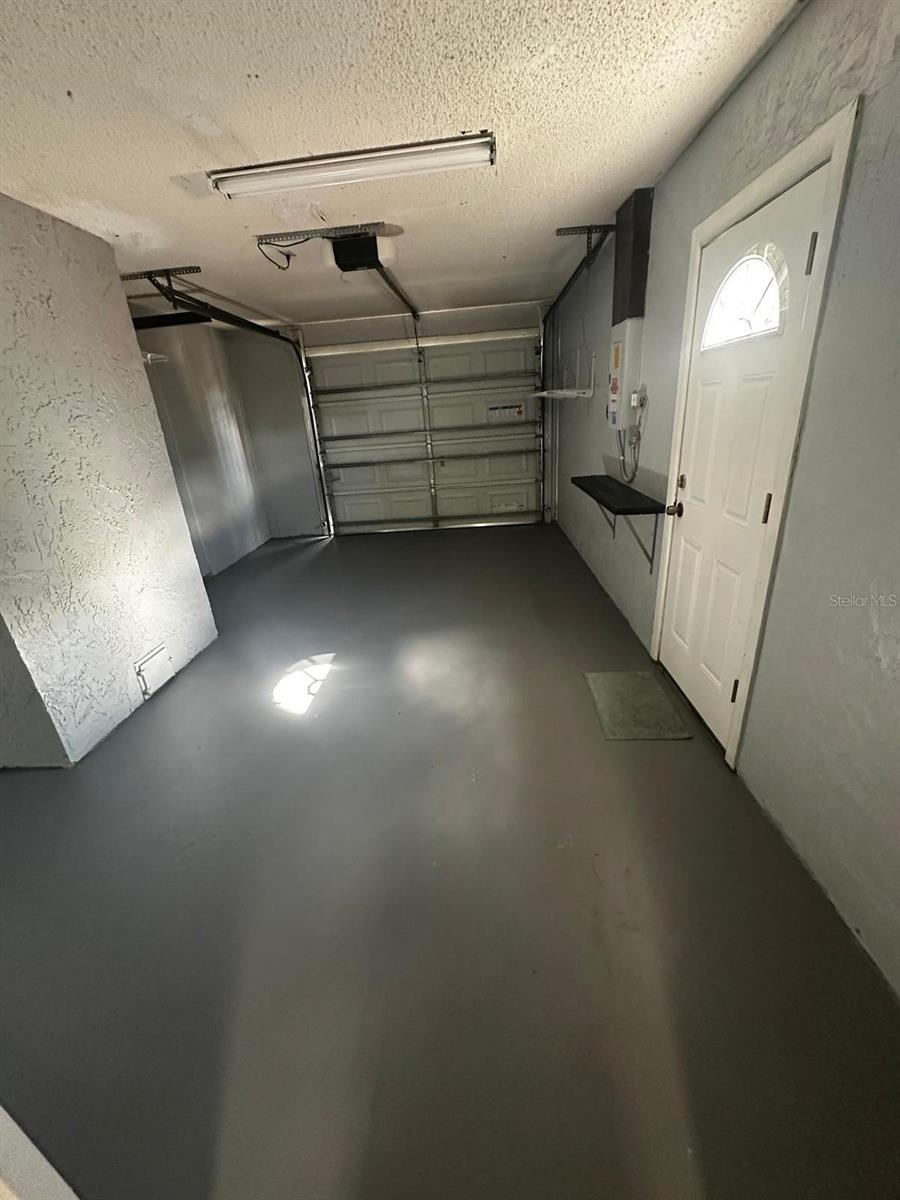 Image 11 of 16 For 5020 Pine Street