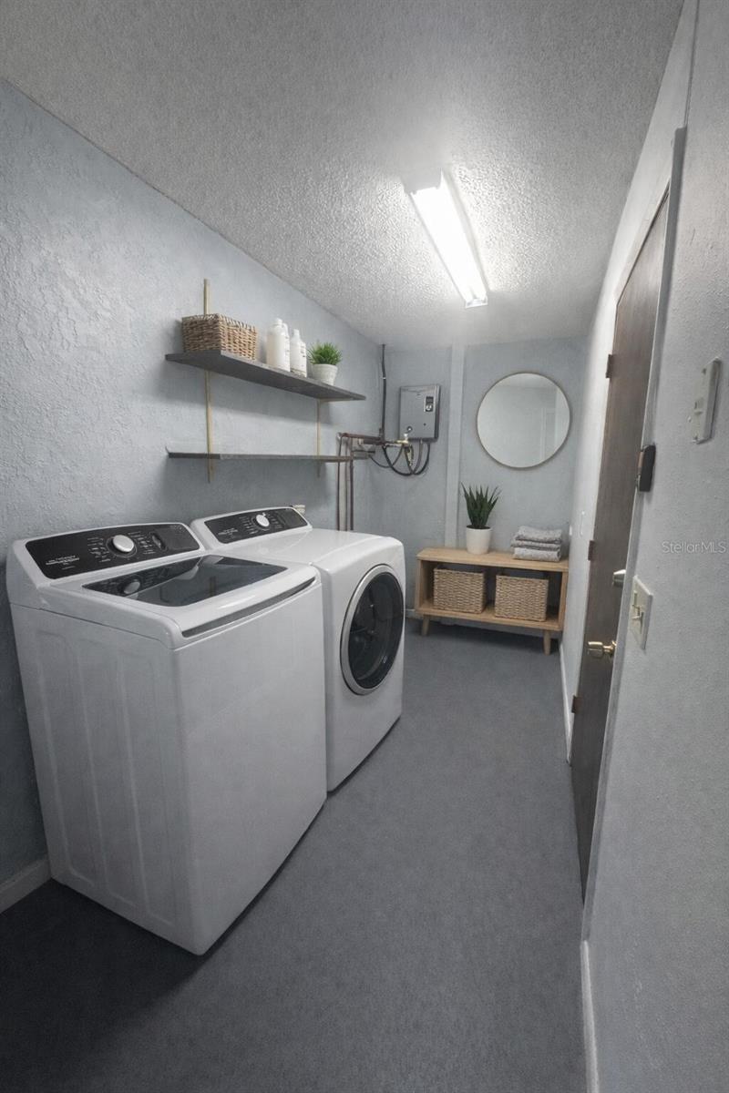 Image 12 of 16 For 5020 Pine Street