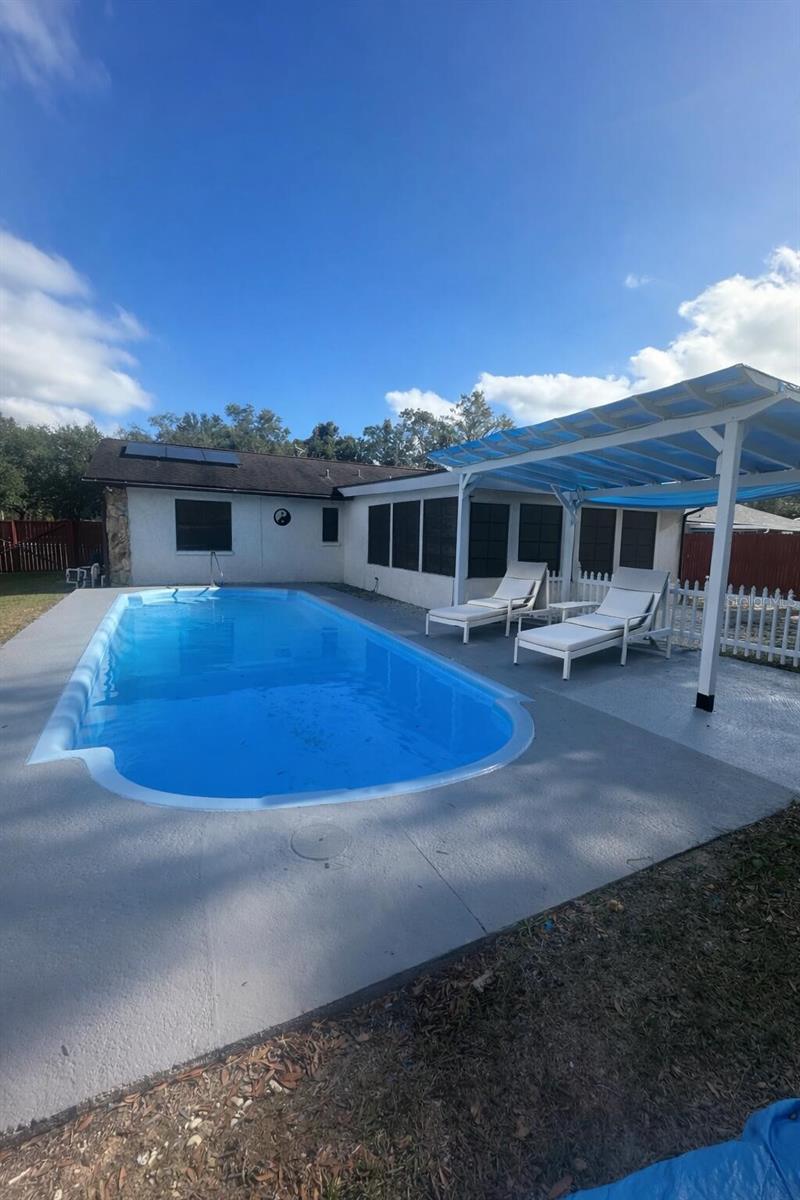 Image 13 of 16 For 5020 Pine Street