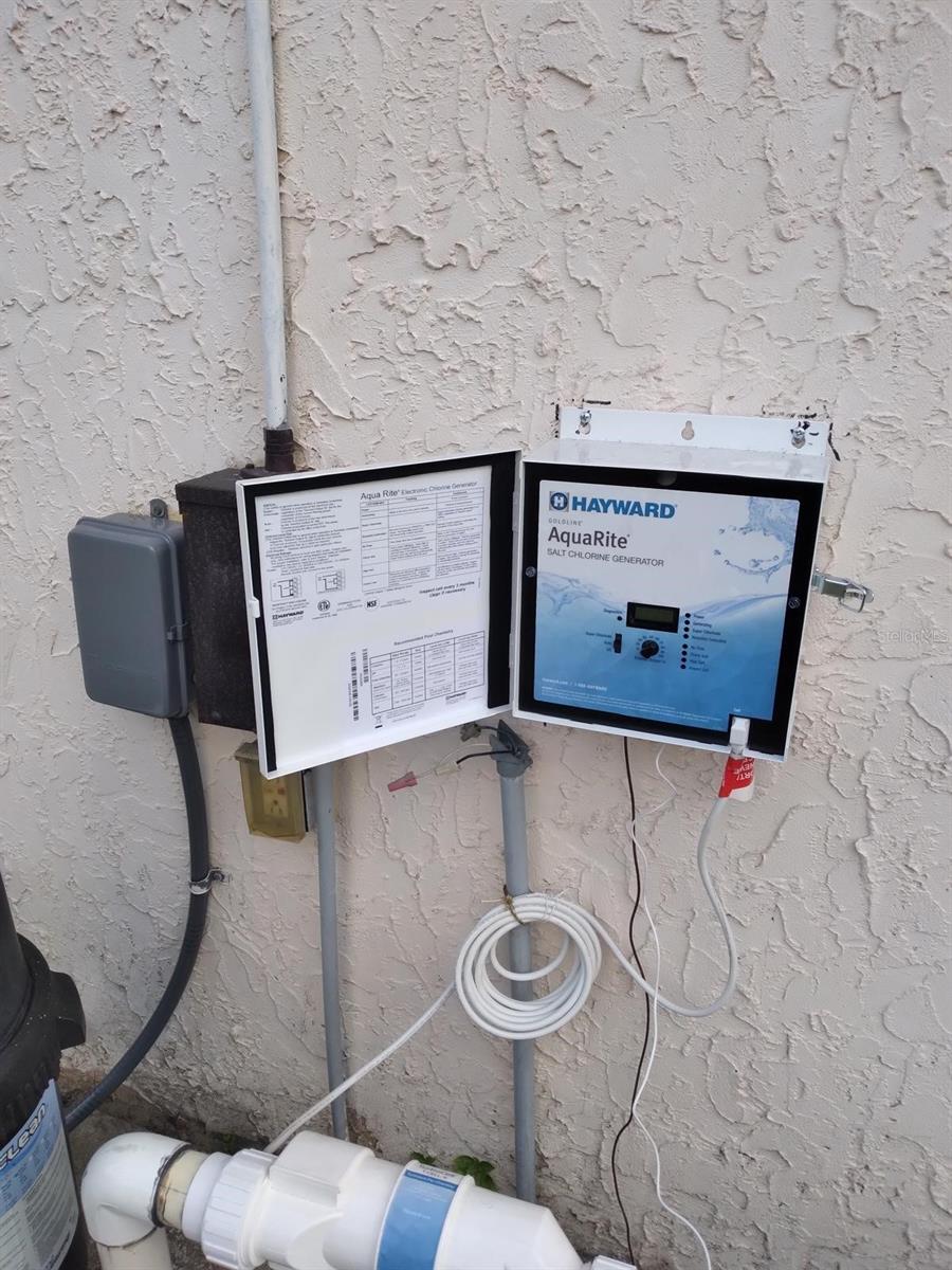 Image 14 of 16 For 5020 Pine Street