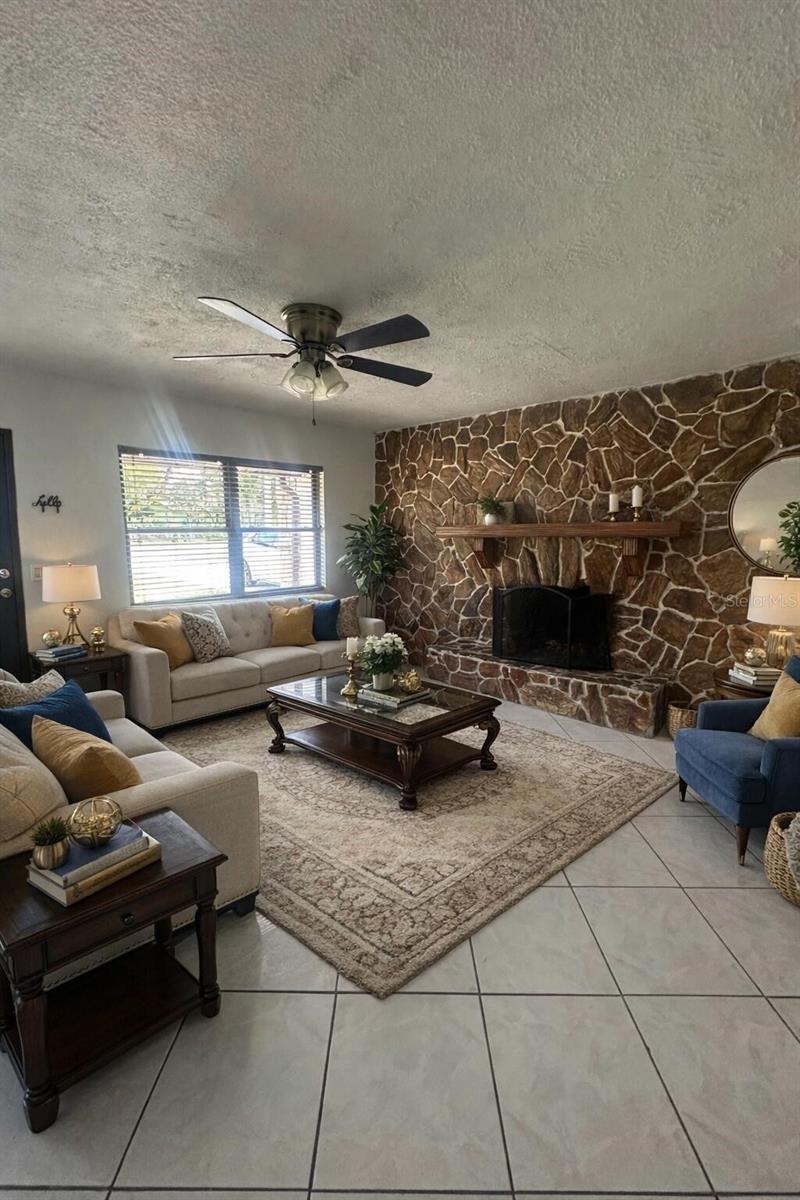 Image 2 of 16 For 5020 Pine Street