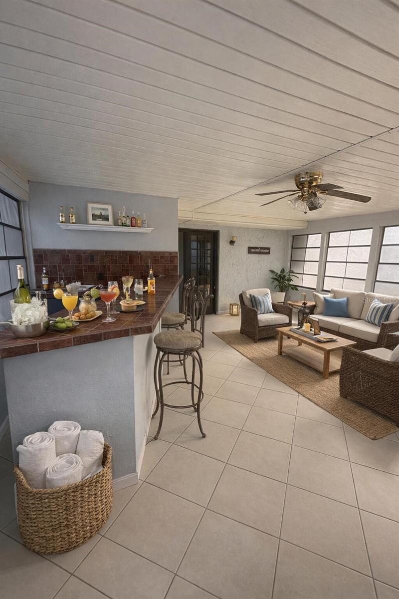 Image 5 of 16 For 5020 Pine Street