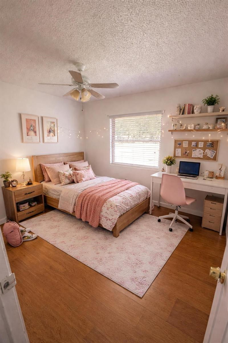 Image 6 of 16 For 5020 Pine Street