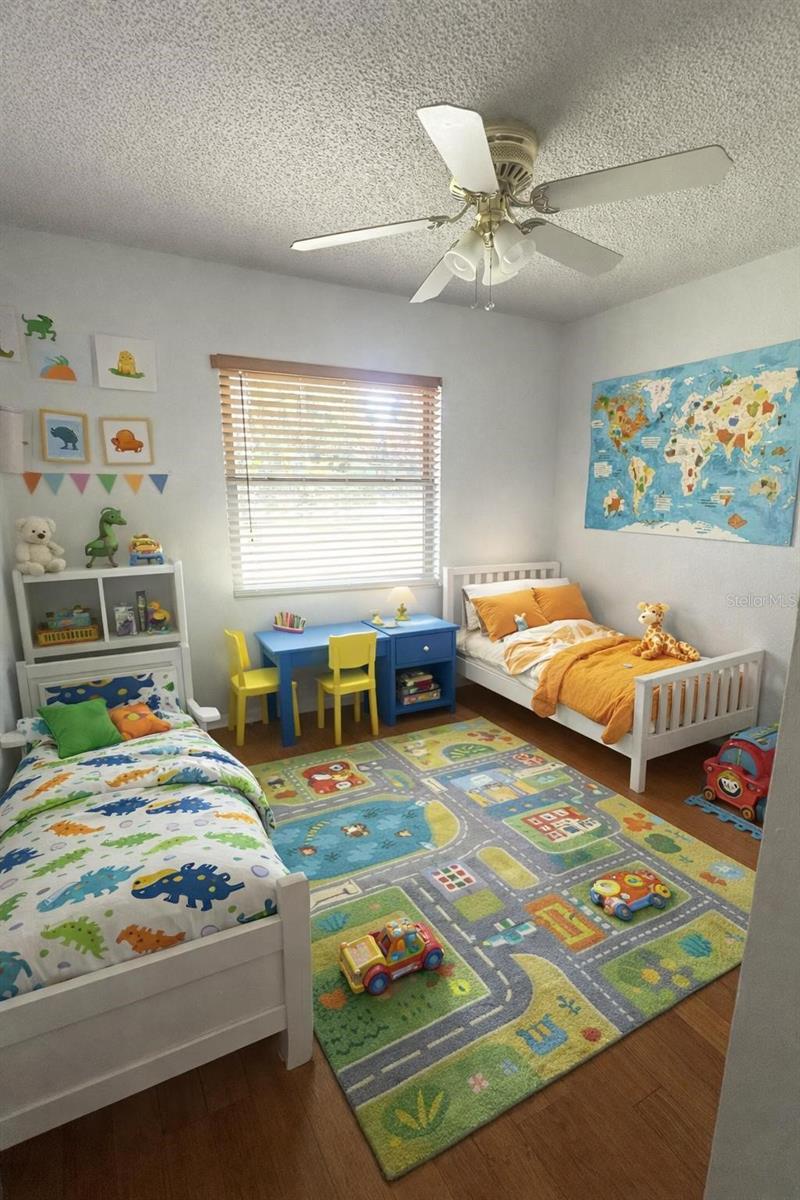 Image 7 of 16 For 5020 Pine Street