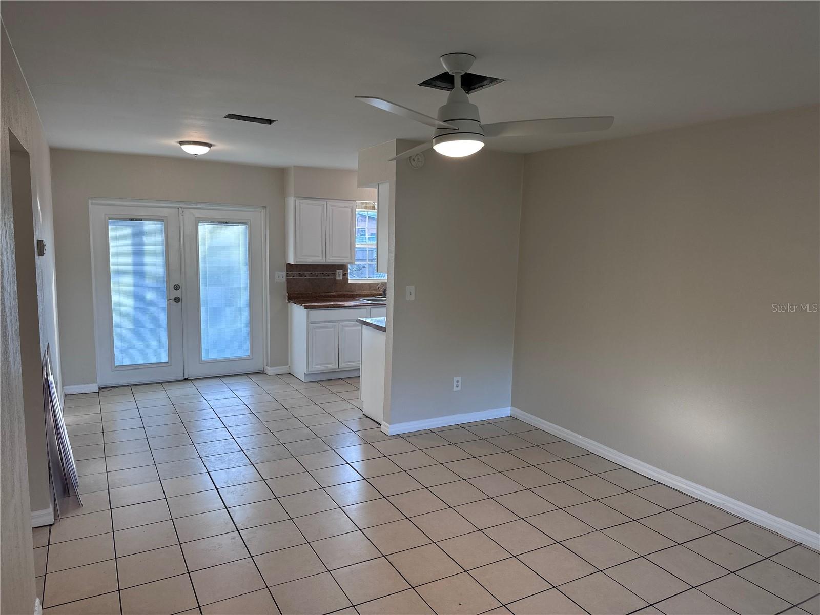 Image 11 of 29 For 5772 94th Avenue N