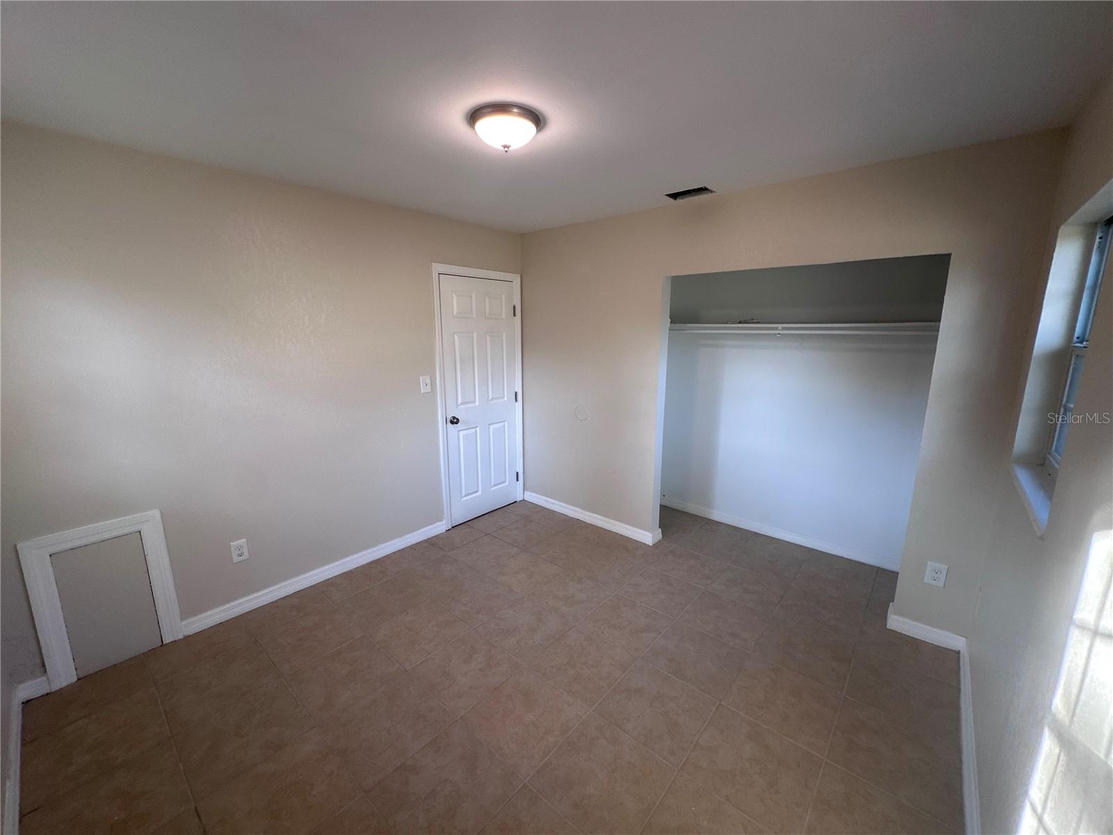 Image 16 of 29 For 5772 94th Avenue N