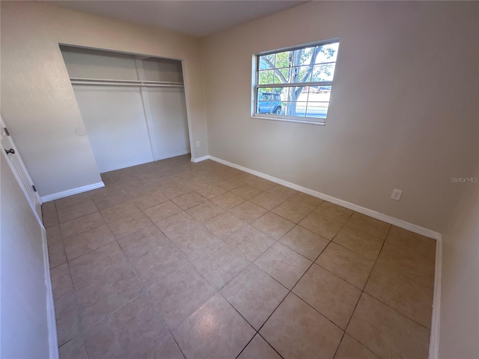 Image 18 of 29 For 5772 94th Avenue N