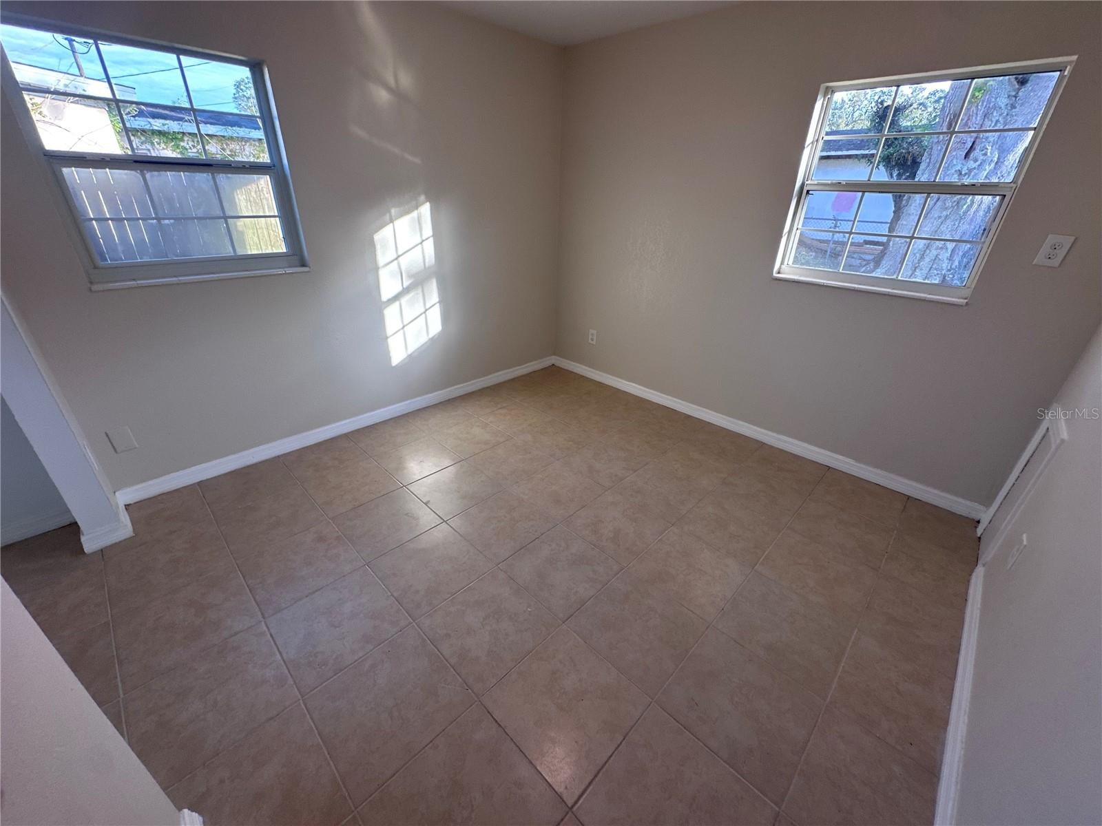 Image 20 of 29 For 5772 94th Avenue N