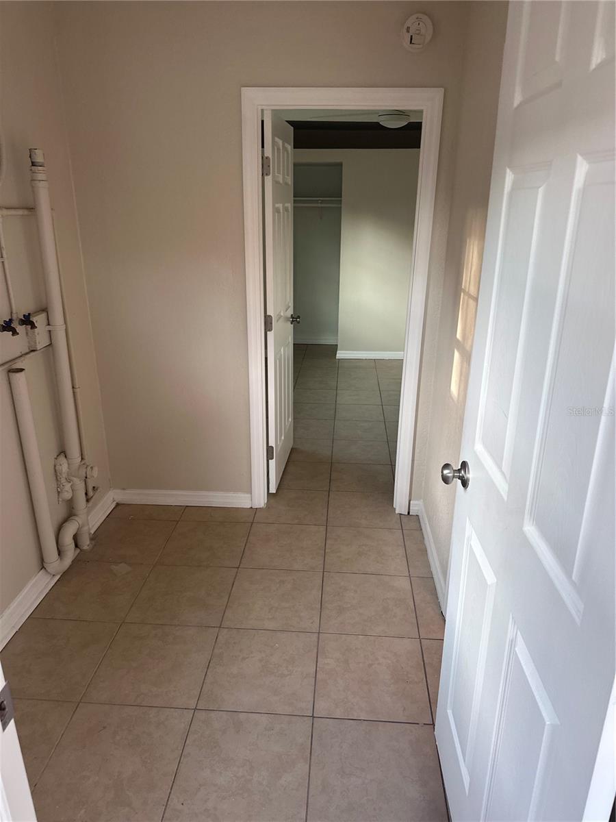 Image 24 of 29 For 5772 94th Avenue N