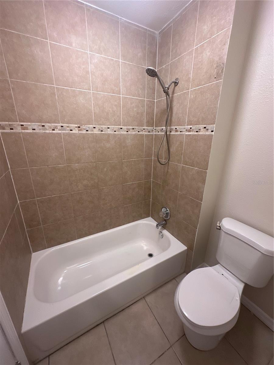 Image 25 of 29 For 5772 94th Avenue N