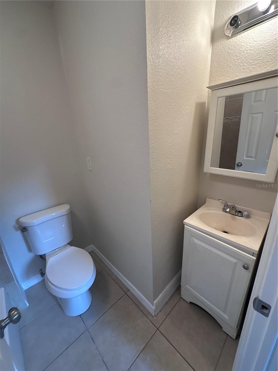 Image 26 of 29 For 5772 94th Avenue N