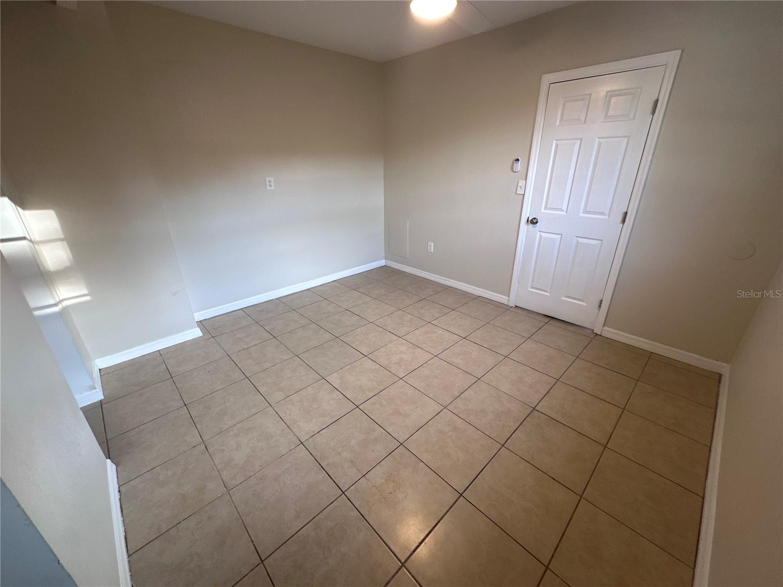 Image 27 of 29 For 5772 94th Avenue N