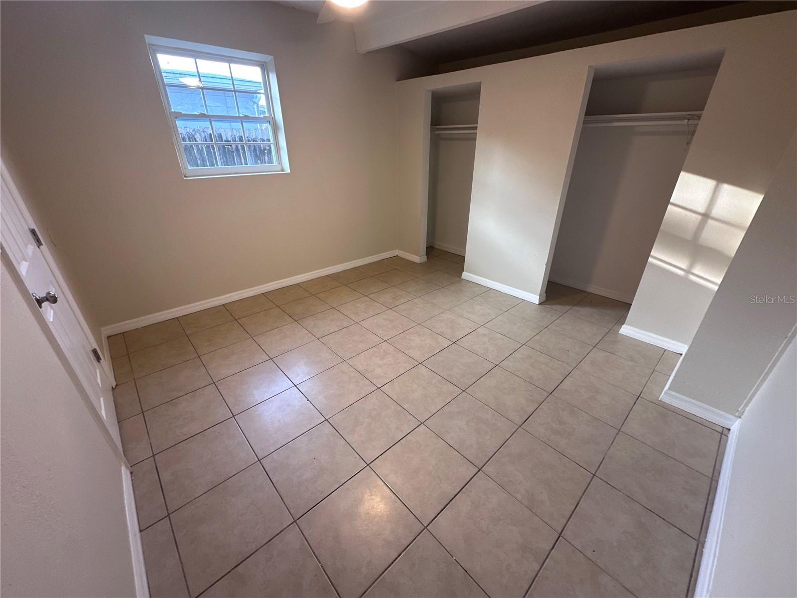 Image 28 of 29 For 5772 94th Avenue N