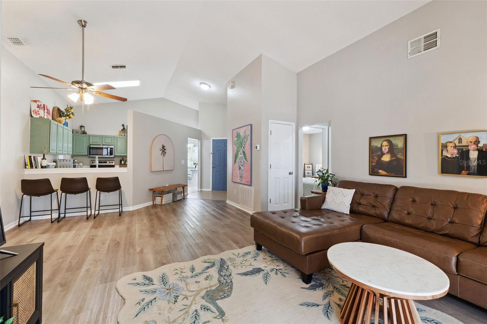 Image 10 of 38 For 1405 Black Willow Trail