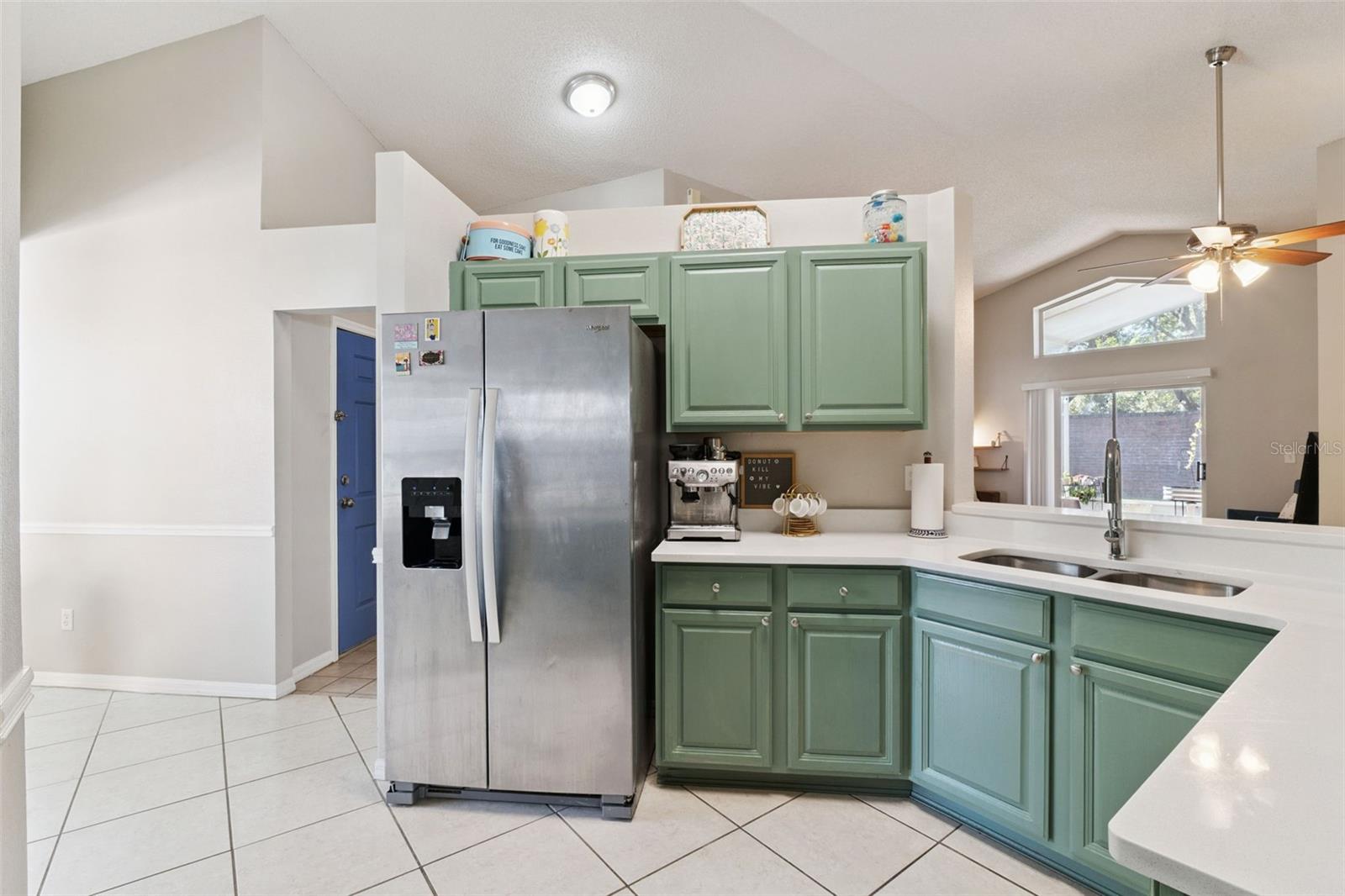 Image 15 of 38 For 1405 Black Willow Trail