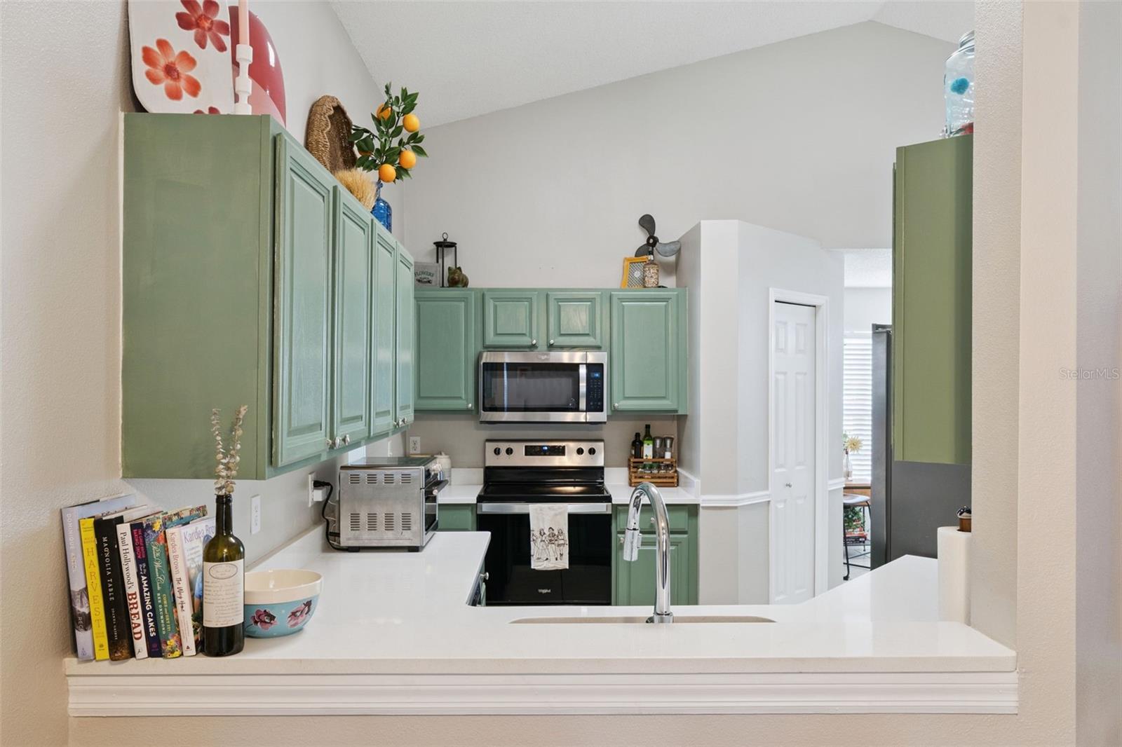 Image 16 of 38 For 1405 Black Willow Trail