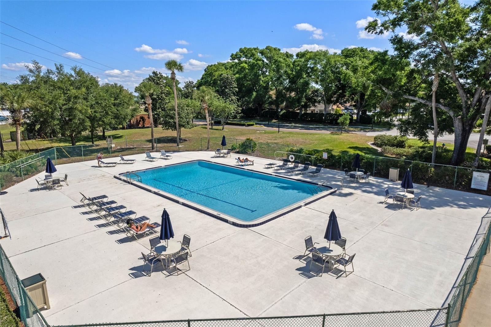 Image 2 of 38 For 1405 Black Willow Trail