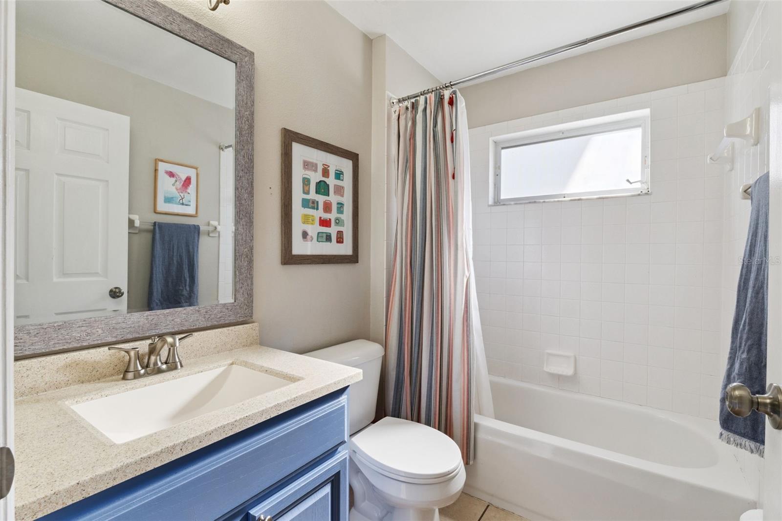 Image 23 of 38 For 1405 Black Willow Trail