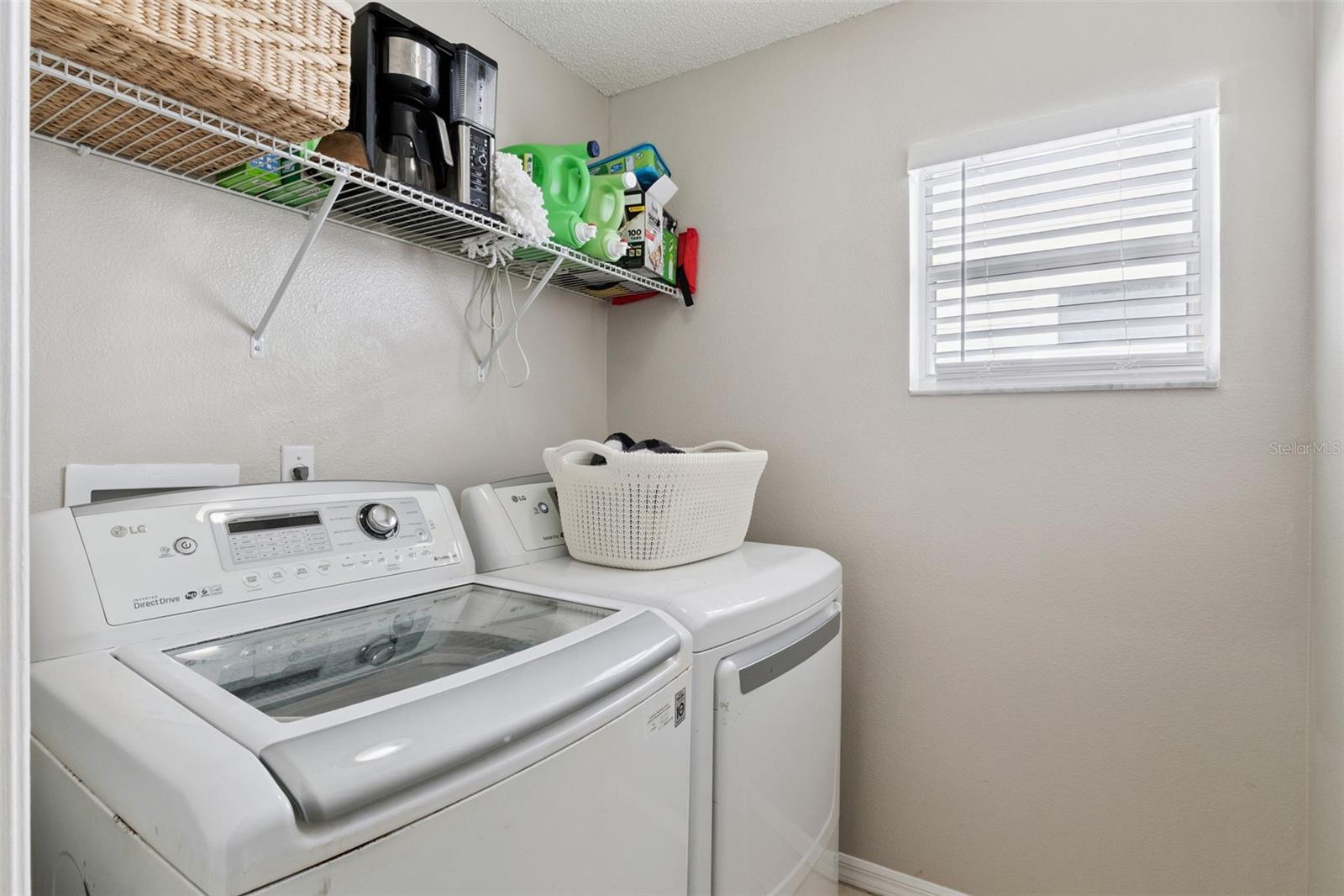 Image 25 of 38 For 1405 Black Willow Trail