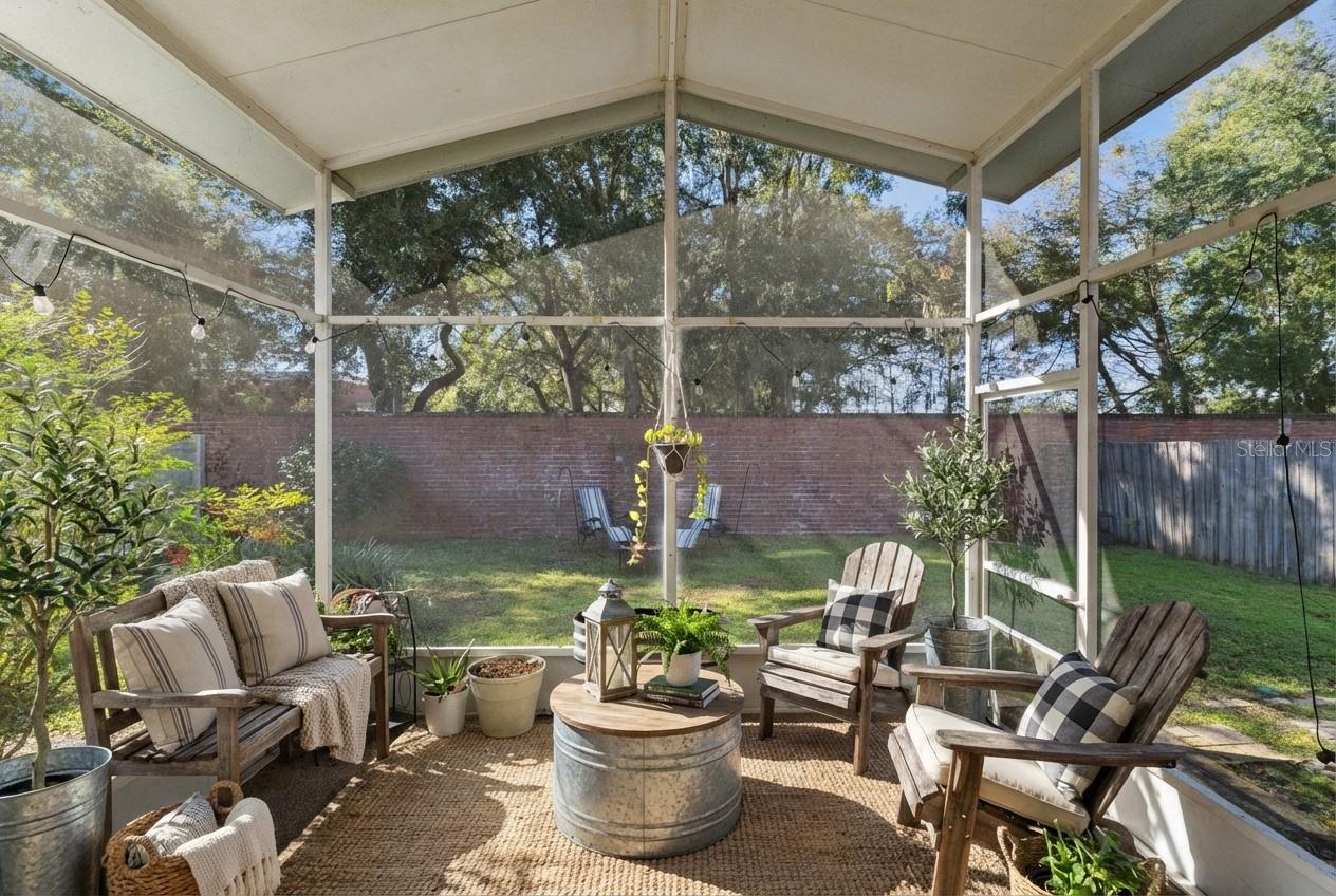 Image 26 of 38 For 1405 Black Willow Trail