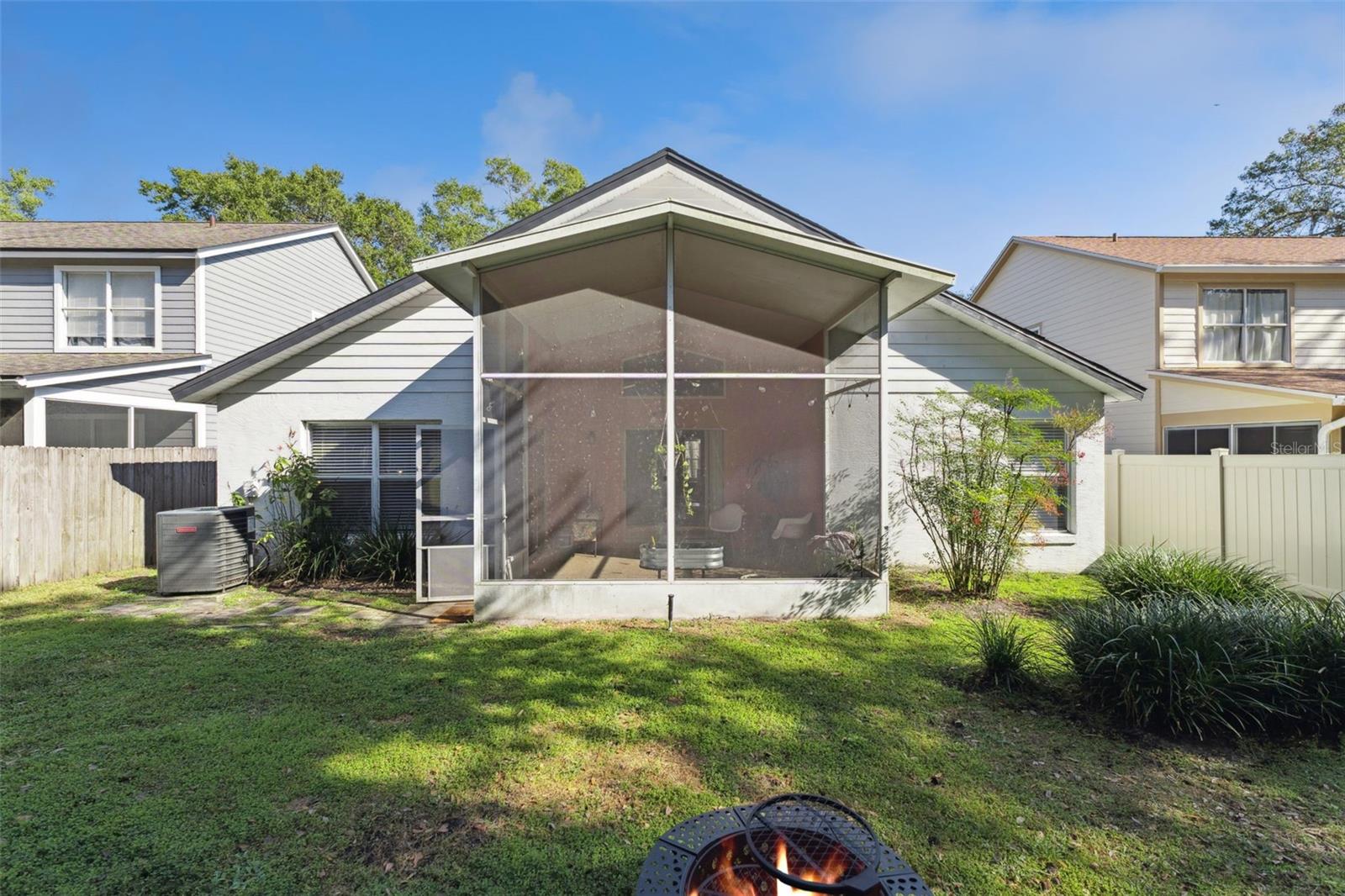 Image 27 of 38 For 1405 Black Willow Trail