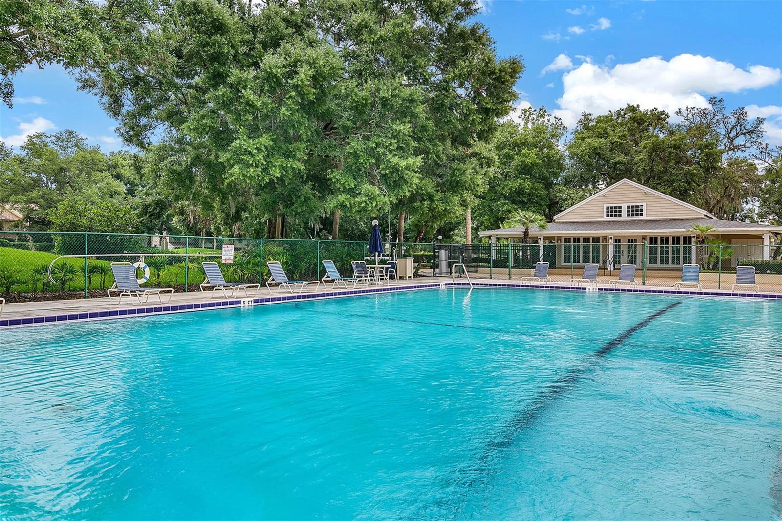 Image 29 of 38 For 1405 Black Willow Trail