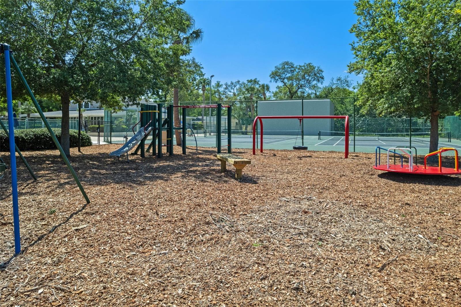 Image 34 of 38 For 1405 Black Willow Trail