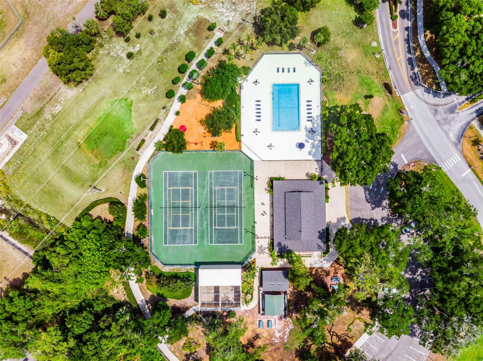 Image 35 of 38 For 1405 Black Willow Trail