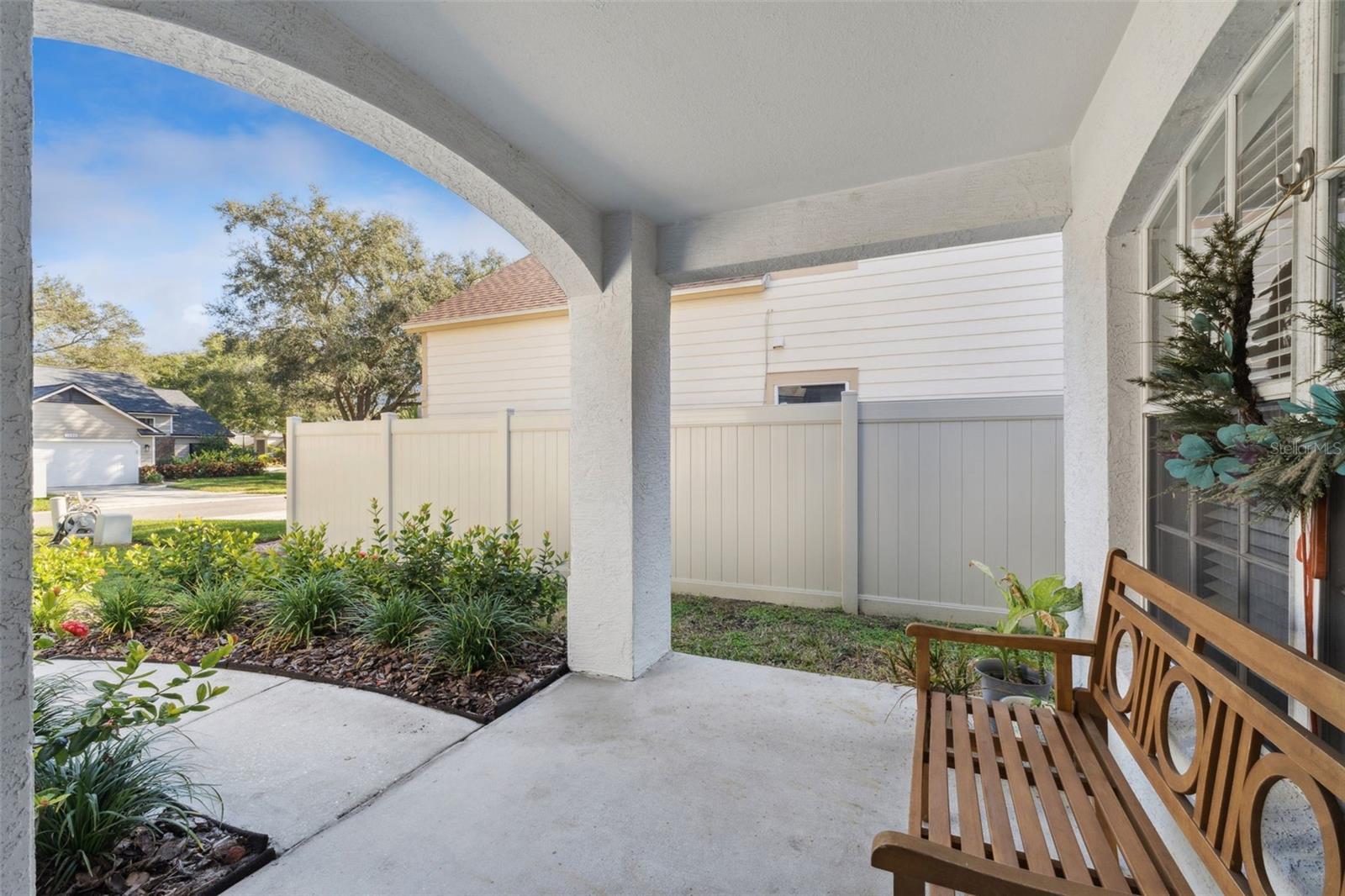 Image 5 of 38 For 1405 Black Willow Trail