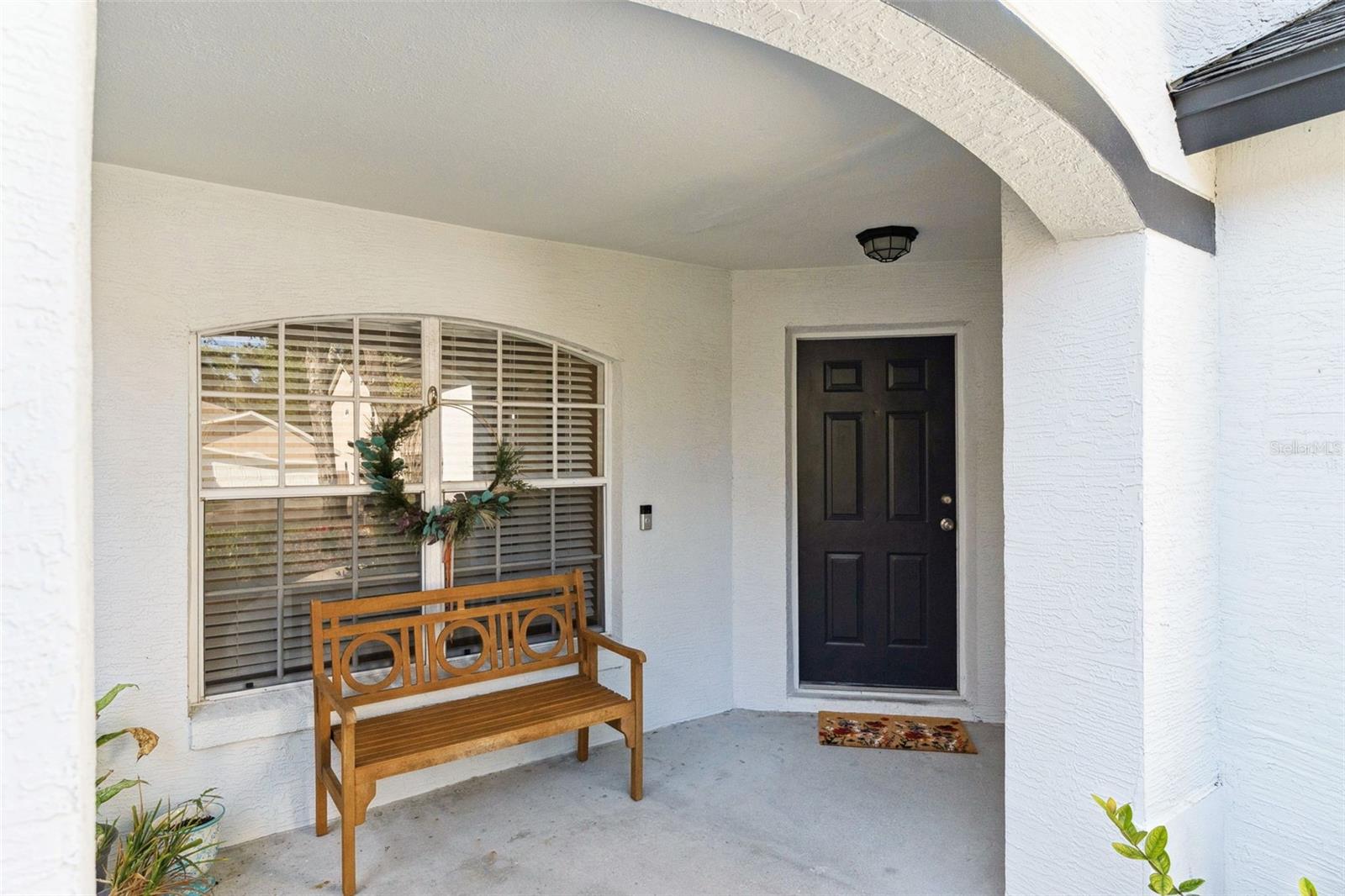 Image 6 of 38 For 1405 Black Willow Trail