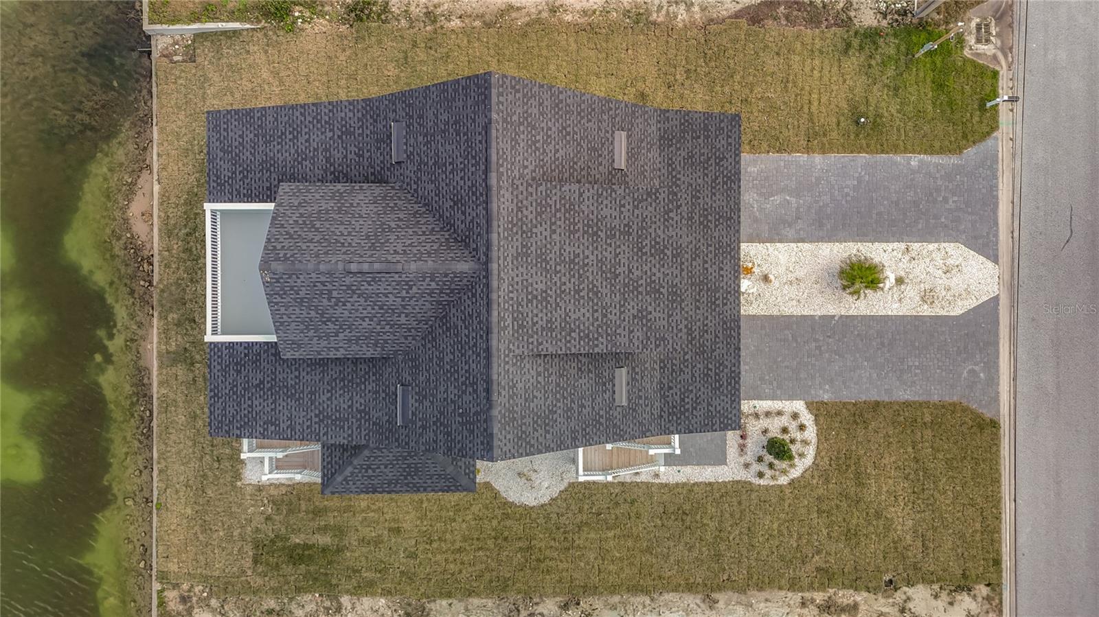 Image 12 of 78 For 3487 Sheephead Drive