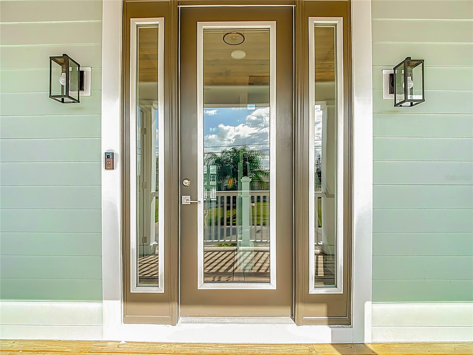 Image 15 of 78 For 3487 Sheephead Drive