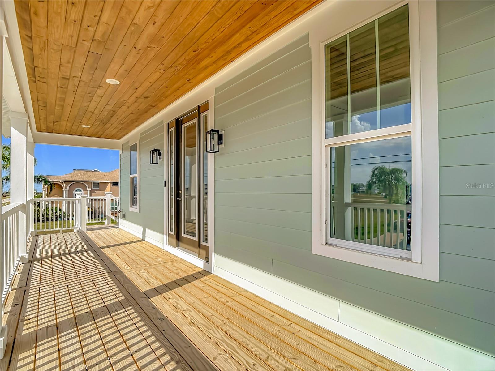 Image 16 of 78 For 3487 Sheephead Drive