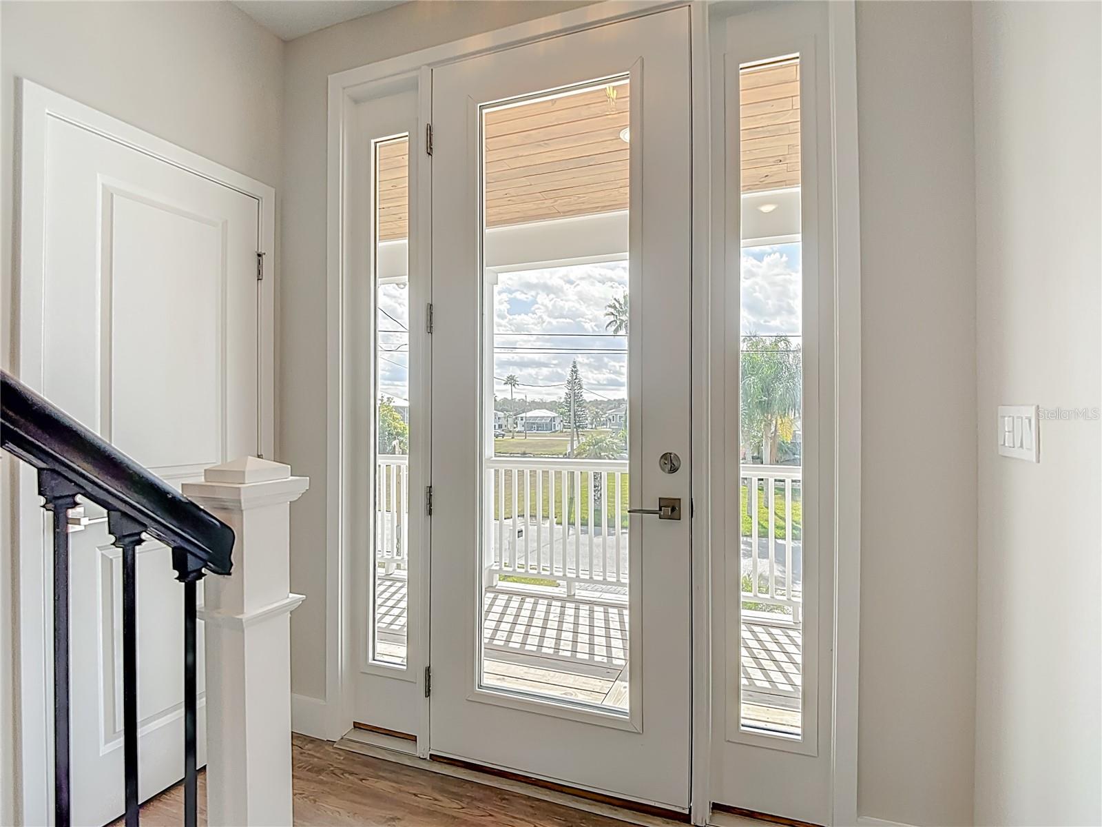 Image 27 of 78 For 3487 Sheephead Drive