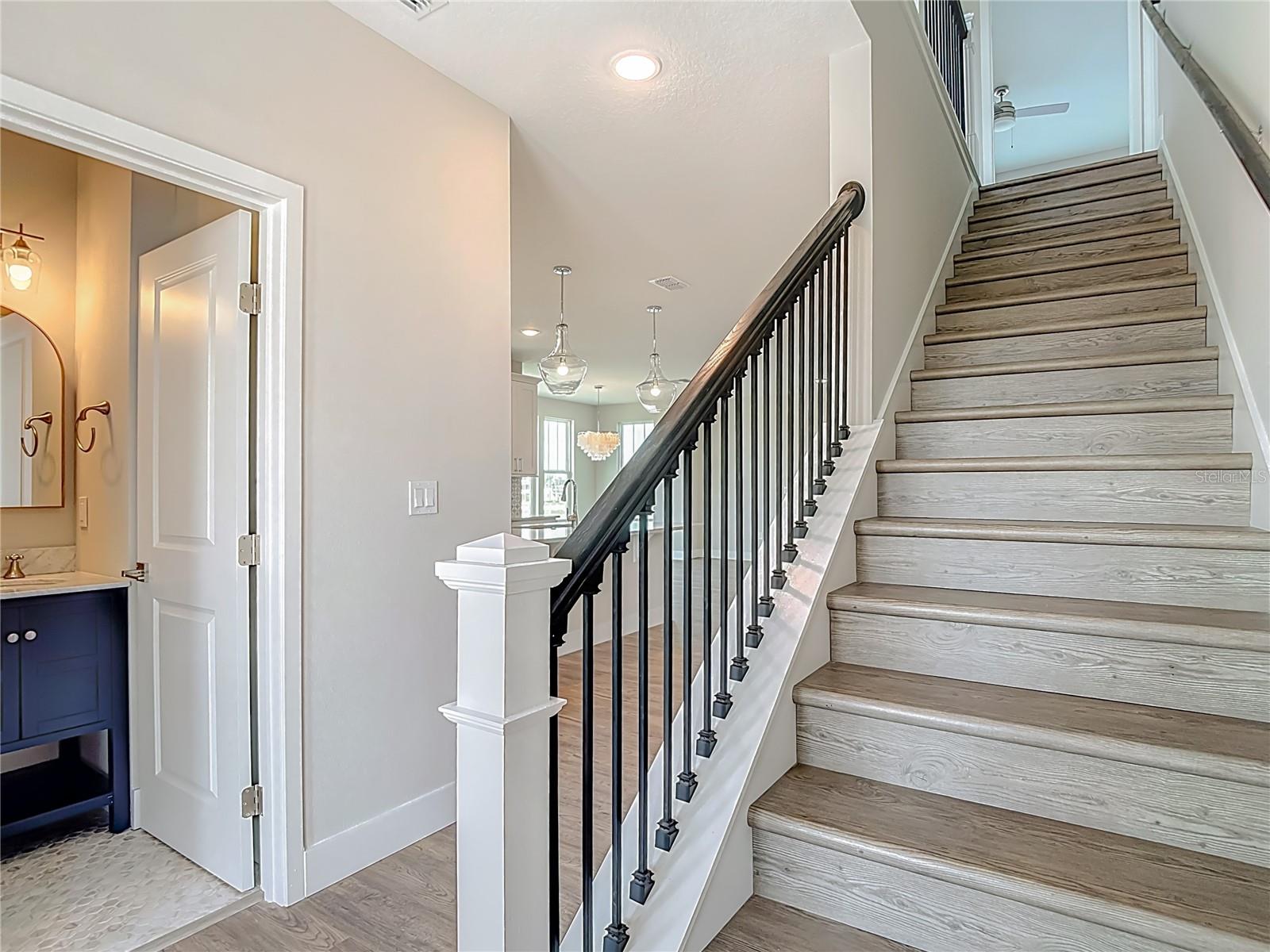 Image 28 of 78 For 3487 Sheephead Drive