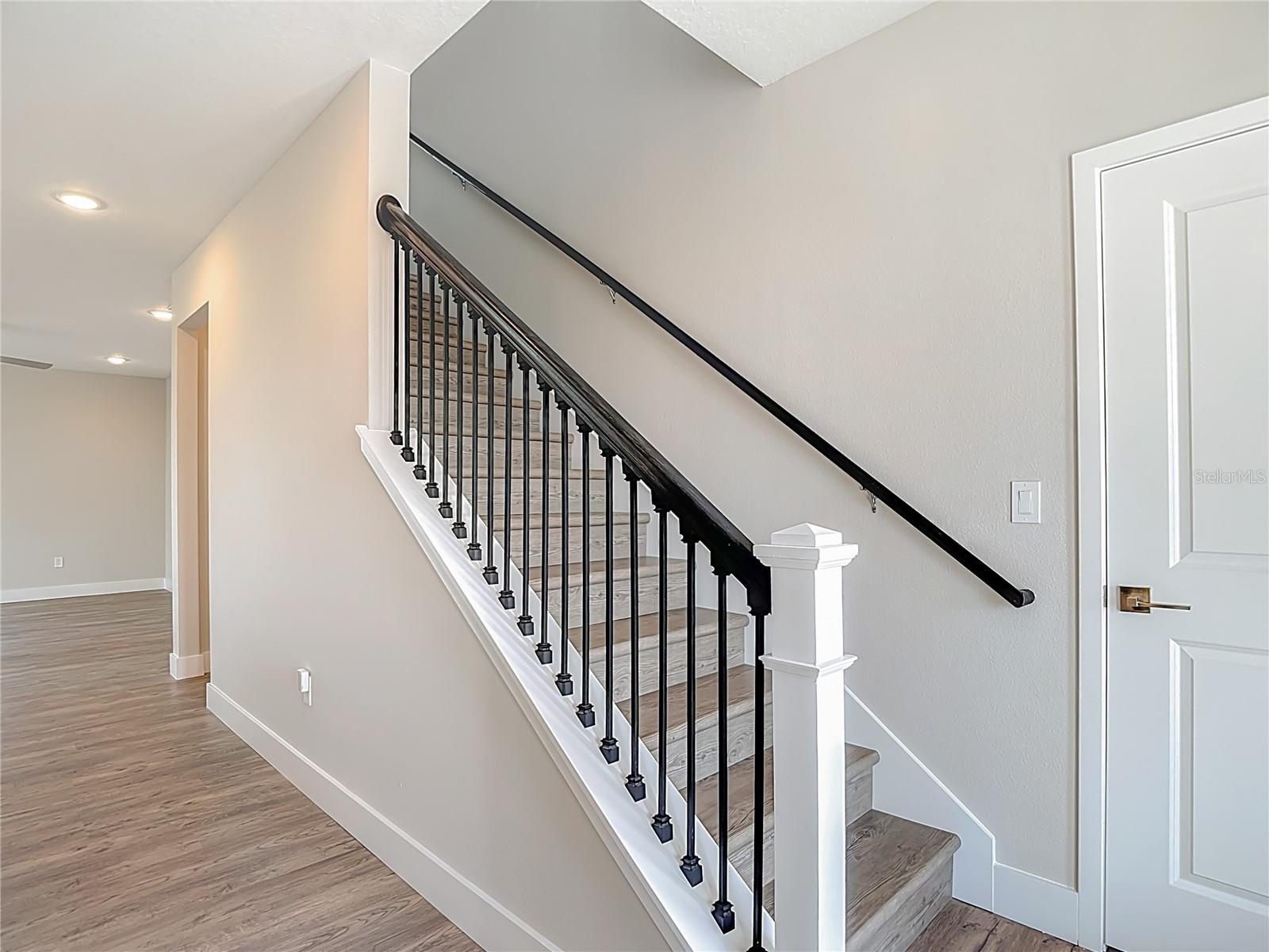 Image 29 of 78 For 3487 Sheephead Drive