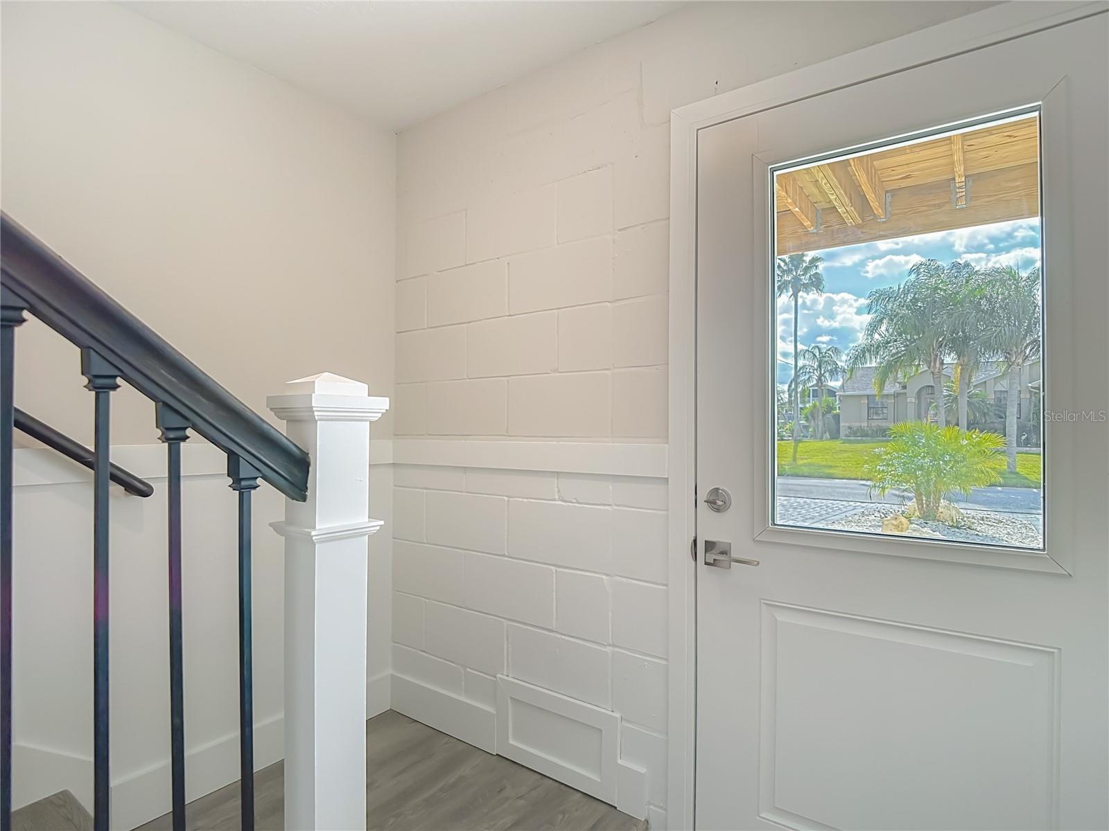 Image 30 of 78 For 3487 Sheephead Drive