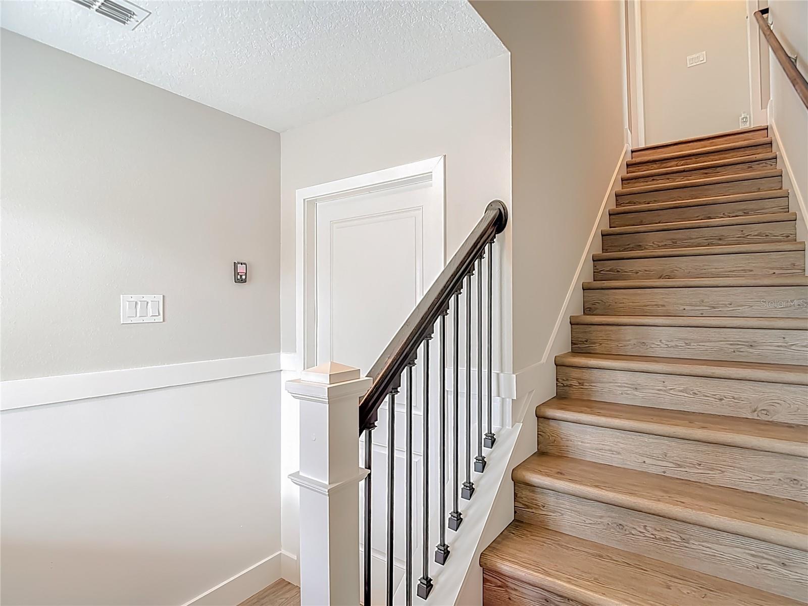 Image 31 of 78 For 3487 Sheephead Drive