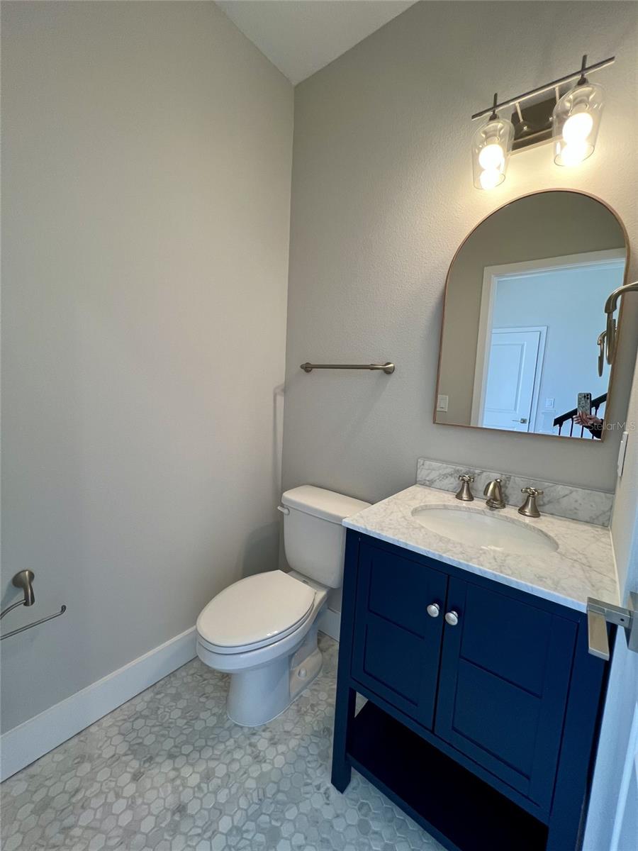 Image 32 of 78 For 3487 Sheephead Drive