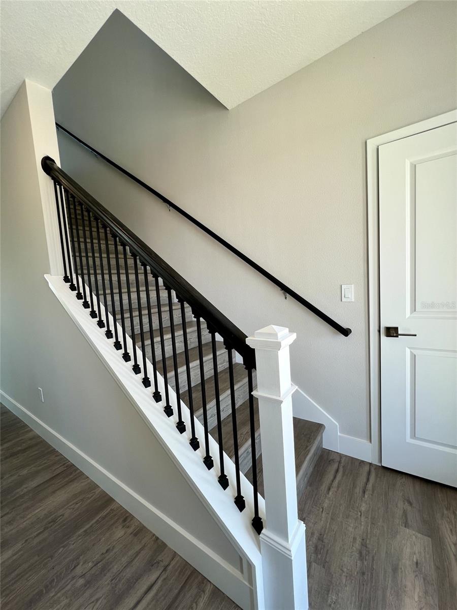 Image 34 of 78 For 3487 Sheephead Drive