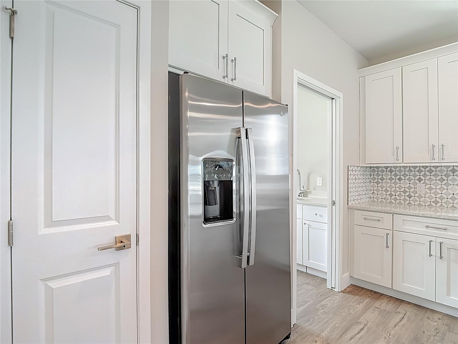 Image 37 of 78 For 3487 Sheephead Drive