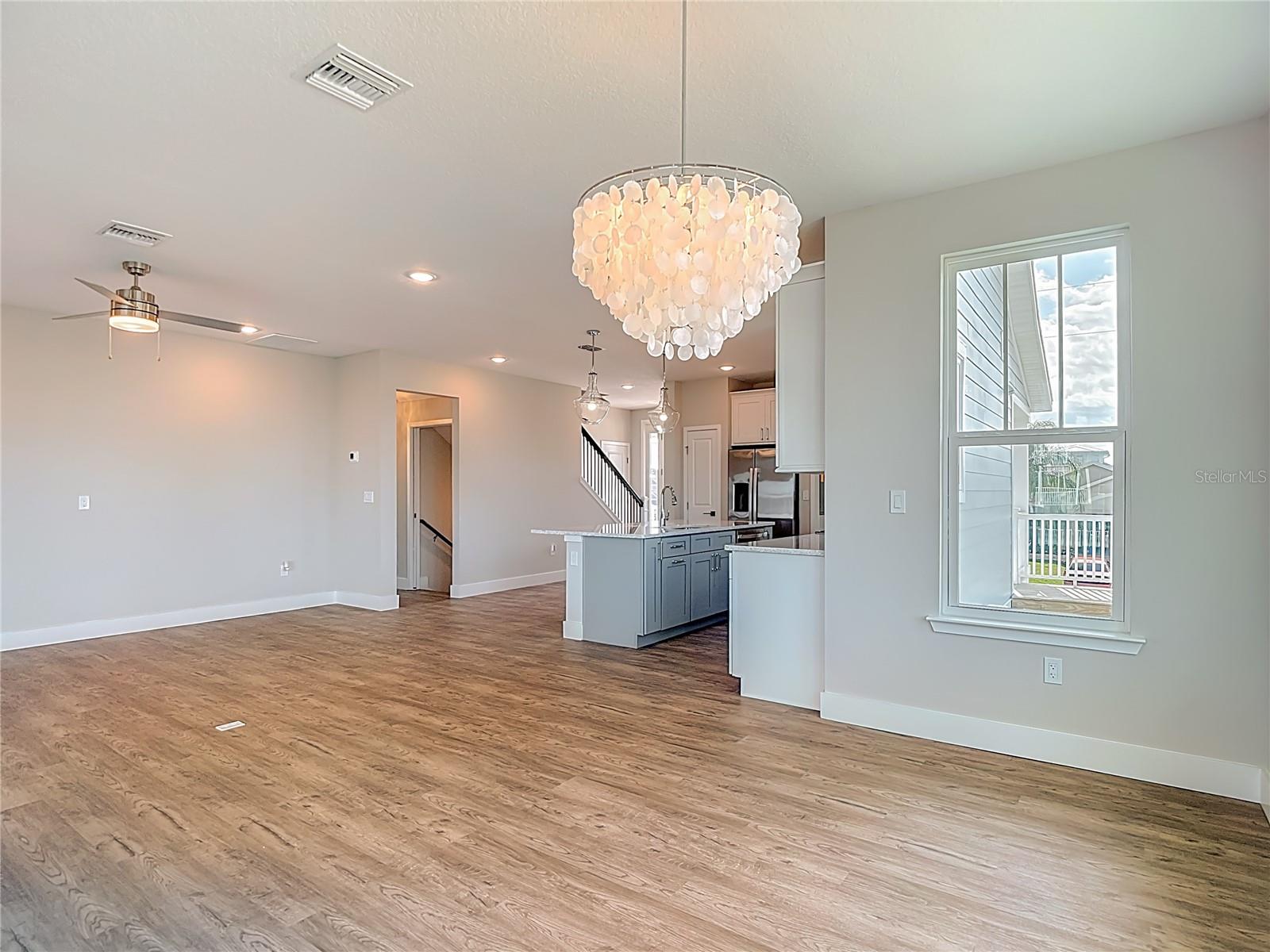 Image 38 of 78 For 3487 Sheephead Drive