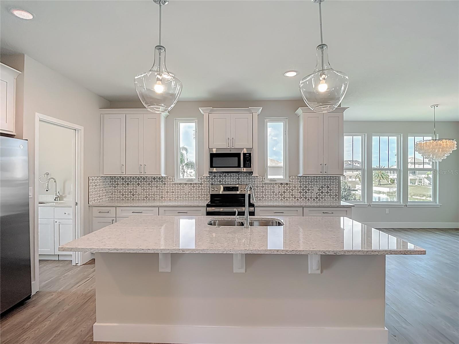 Image 39 of 78 For 3487 Sheephead Drive