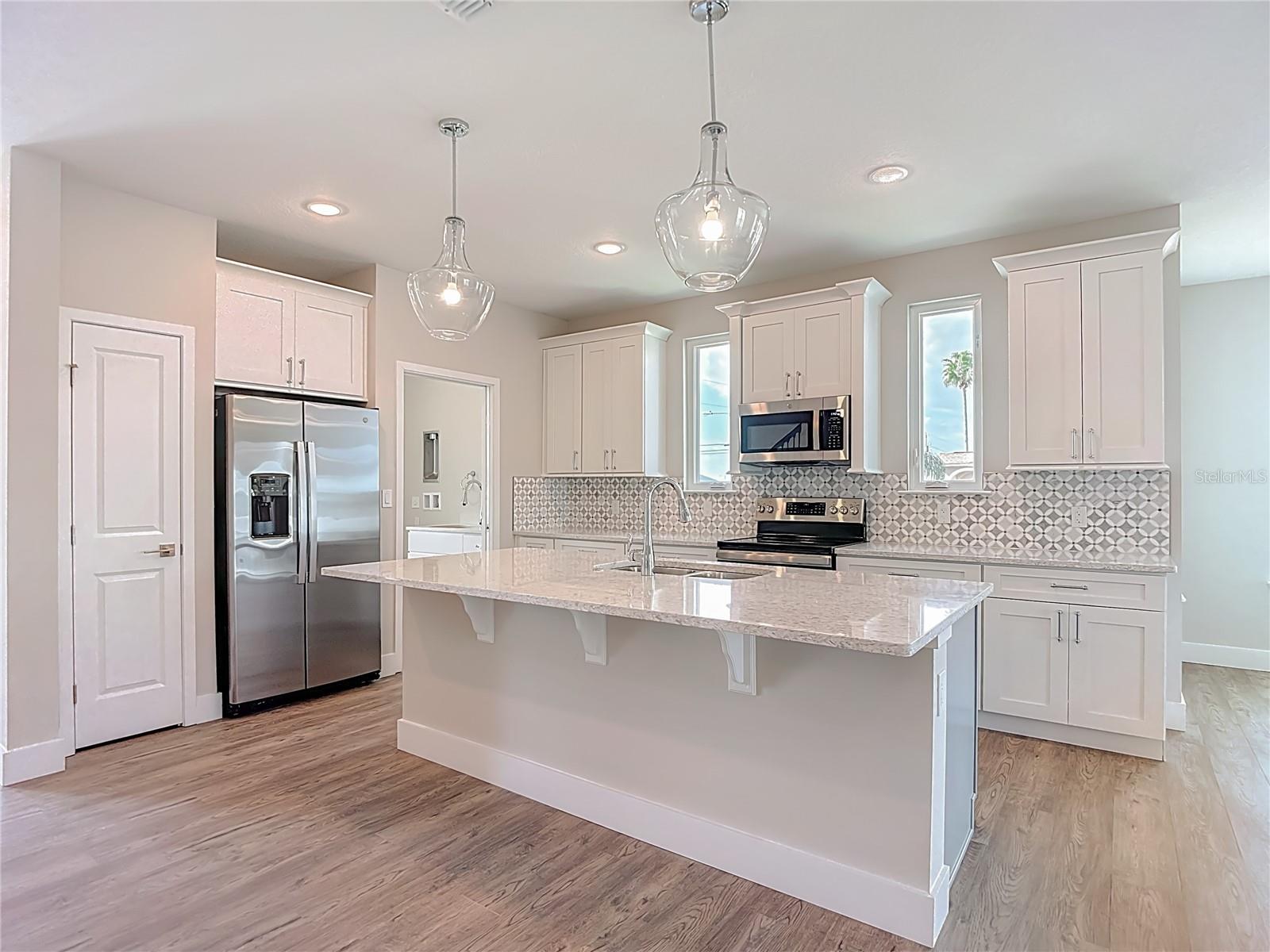 Image 40 of 78 For 3487 Sheephead Drive