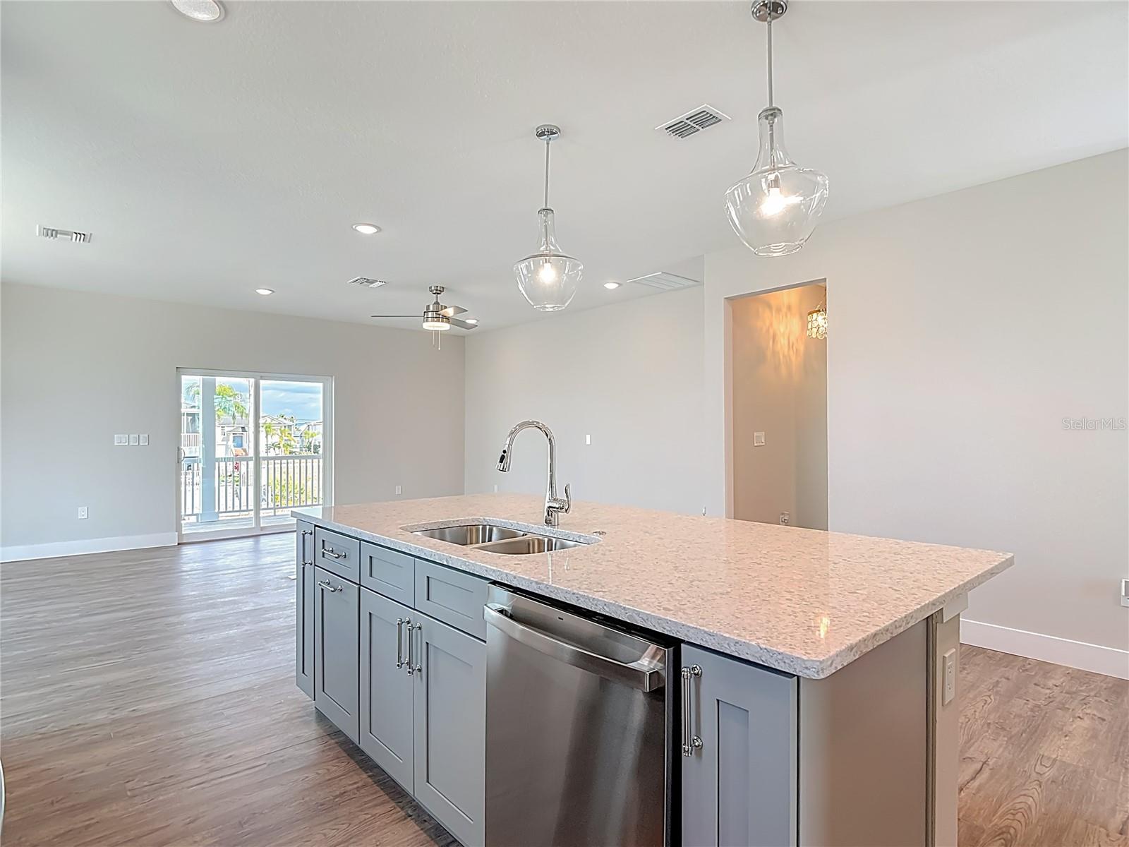 Image 41 of 78 For 3487 Sheephead Drive