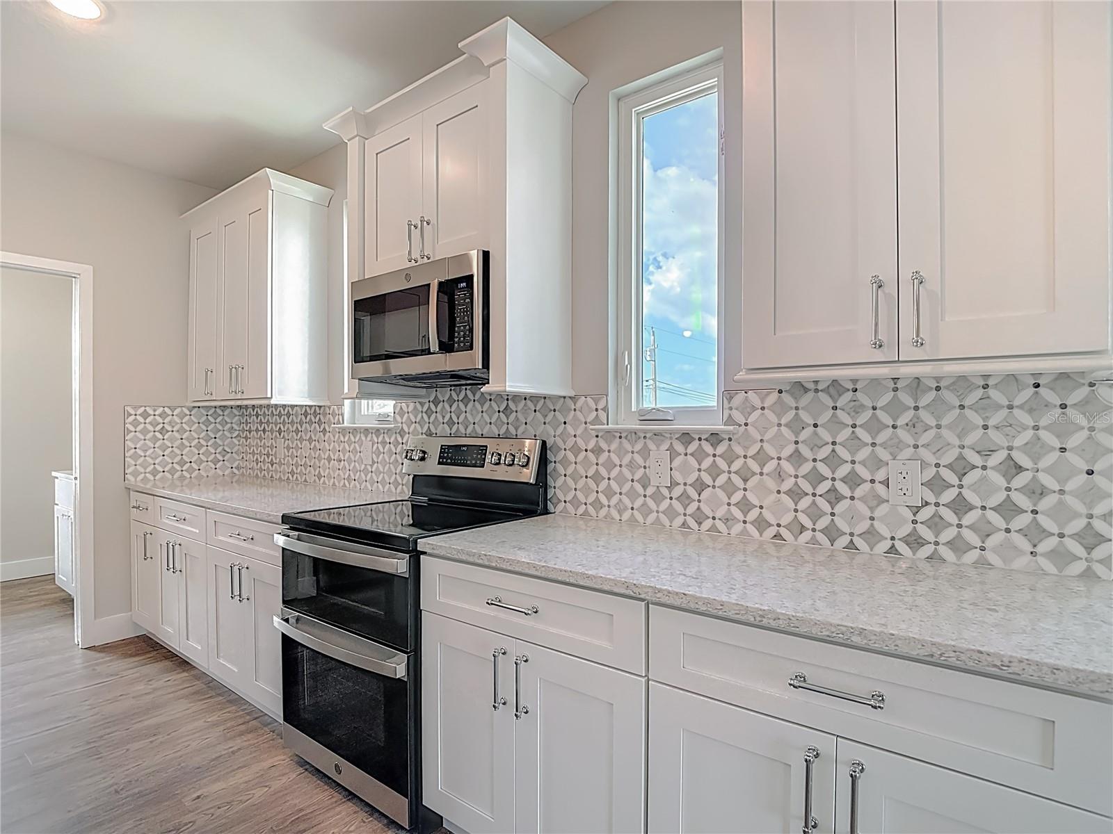 Image 42 of 78 For 3487 Sheephead Drive