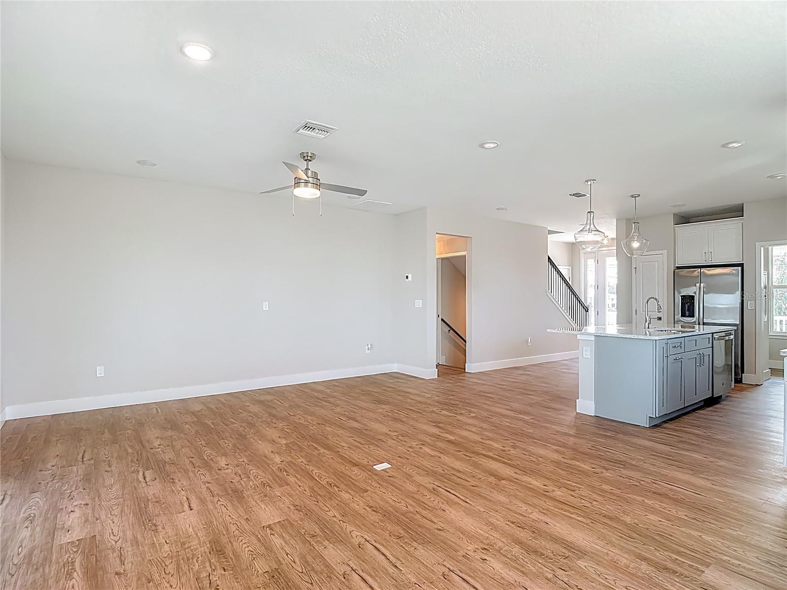 Image 45 of 78 For 3487 Sheephead Drive