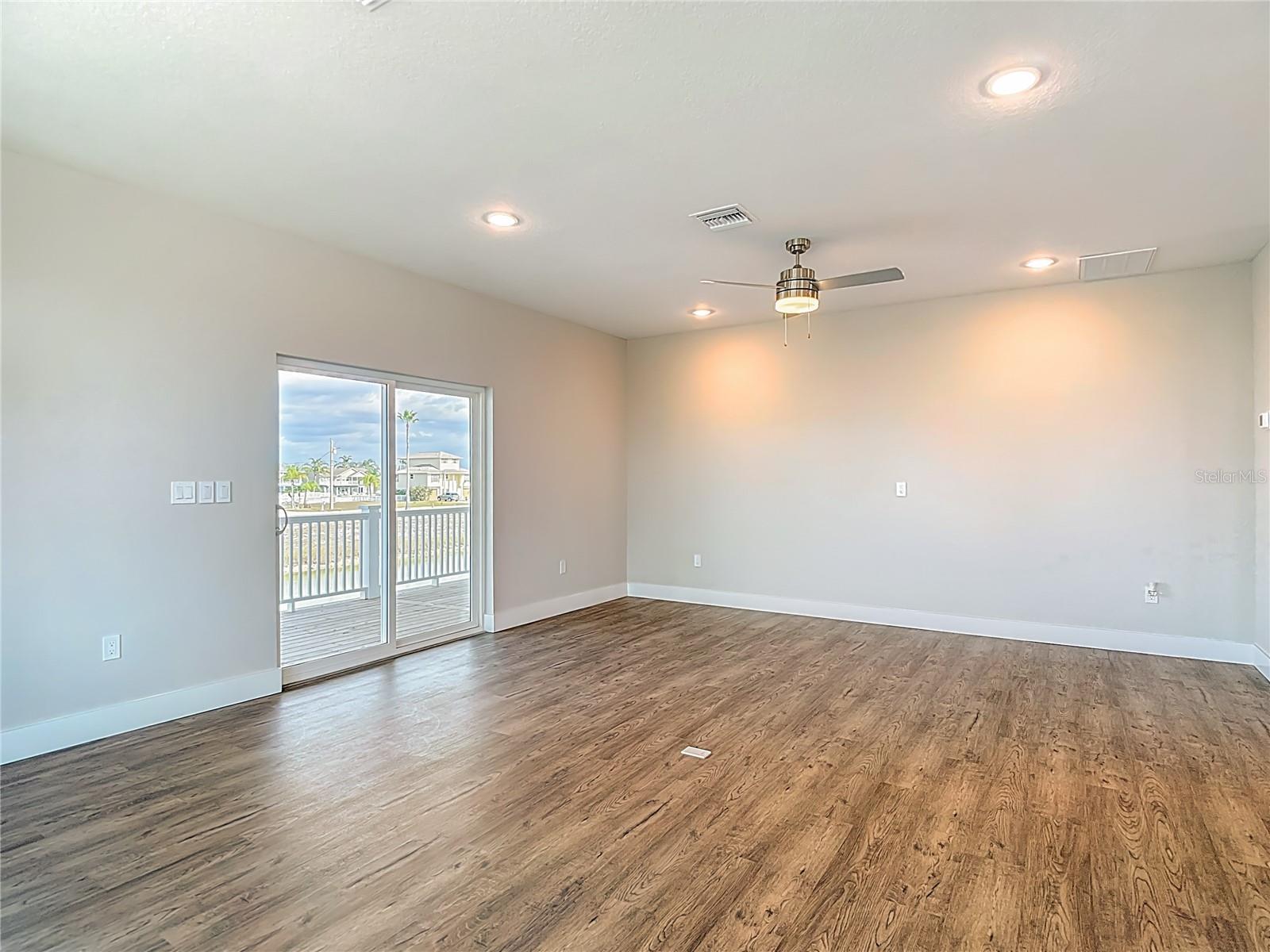 Image 46 of 78 For 3487 Sheephead Drive