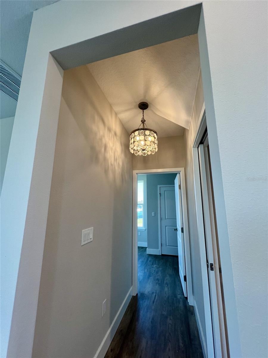 Image 49 of 78 For 3487 Sheephead Drive